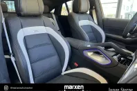 Mercedes-Benz GLE 63 AMG (Clasa GLE) din 2024 cu 18.090 km - oferta MER207744 - foto 29