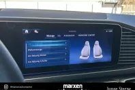 Mercedes-Benz GLE 63 AMG (Clasa GLE) din 2024 cu 18.090 km - oferta MER207744 - foto 32