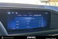 Mercedes-Benz GLE 63 AMG (Clasa GLE) din 2024 cu 18.090 km - oferta MER207744 - foto 33