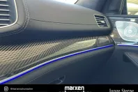 Mercedes-Benz GLE 63 AMG (Clasa GLE) din 2024 cu 18.090 km - oferta MER207744 - foto 34