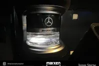 Mercedes-Benz GLE 63 AMG (Clasa GLE) din 2024 cu 18.090 km - oferta MER207744 - foto 35