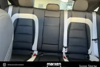 Mercedes-Benz GLE 63 AMG (Clasa GLE) din 2024 cu 18.090 km - oferta MER207744 - foto 36