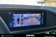 Mercedes-Benz GLE 63 AMG (Clasa GLE) din 2024 cu 18.090 km - oferta MER207744 - foto 37