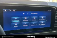 Mercedes-Benz GLE 63 AMG (Clasa GLE) din 2024 cu 18.090 km - oferta MER207744 - foto 38