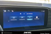 Mercedes-Benz GLE 63 AMG (Clasa GLE) din 2024 cu 18.090 km - oferta MER207744 - foto 39