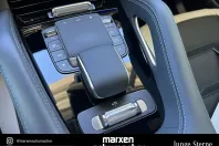 Mercedes-Benz GLE 63 AMG (Clasa GLE) din 2024 cu 18.090 km - oferta MER207744 - foto 40