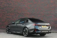 BMW 550 (Seria 5) din 2024 cu 64.350 km - oferta BMW207745 - foto 2