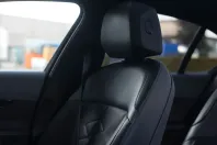 BMW 550 (Seria 5) din 2024 cu 64.350 km - oferta BMW207745 - foto 4