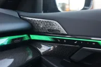 BMW 550 (Seria 5) din 2024 cu 64.350 km - oferta BMW207745 - foto 5