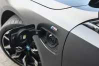 BMW 550 (Seria 5) din 2024 cu 64.350 km - oferta BMW207745 - foto 7