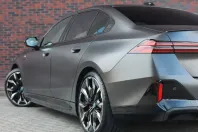 BMW 550 (Seria 5) din 2024 cu 64.350 km - oferta BMW207745 - foto 8