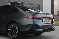 BMW 550 (Seria 5) din 2024 cu 64.350 km - oferta BMW207745 - foto 11