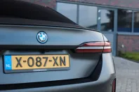 BMW 550 (Seria 5) din 2024 cu 64.350 km - oferta BMW207745 - foto 12