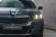 BMW 550 (Seria 5) din 2024 cu 64.350 km - oferta BMW207745 - foto 13