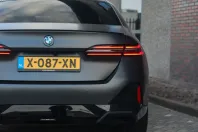 BMW 550 (Seria 5) din 2024 cu 64.350 km - oferta BMW207745 - foto 14