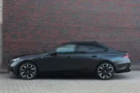 BMW 550 (Seria 5) din 2024 cu 64.350 km - oferta BMW207745 - foto 15