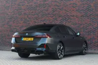 BMW 550 (Seria 5) din 2024 cu 64.350 km - oferta BMW207745 - foto 17