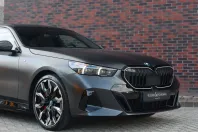 BMW 550 (Seria 5) din 2024 cu 64.350 km - oferta BMW207745 - foto 18