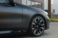 BMW 550 (Seria 5) din 2024 cu 64.350 km - oferta BMW207745 - foto 19