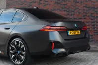 BMW 550 (Seria 5) din 2024 cu 64.350 km - oferta BMW207745 - foto 20