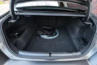 BMW 550 (Seria 5) din 2024 cu 64.350 km - oferta BMW207745 - foto 21