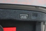 BMW 550 (Seria 5) din 2024 cu 64.350 km - oferta BMW207745 - foto 22