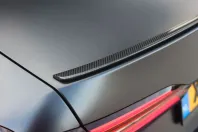 BMW 550 (Seria 5) din 2024 cu 64.350 km - oferta BMW207745 - foto 23