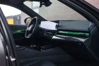 BMW 550 (Seria 5) din 2024 cu 64.350 km - oferta BMW207745 - foto 24