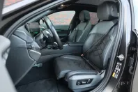 BMW 550 (Seria 5) din 2024 cu 64.350 km - oferta BMW207745 - foto 25