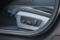 BMW 550 (Seria 5) din 2024 cu 64.350 km - oferta BMW207745 - foto 26