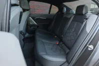 BMW 550 (Seria 5) din 2024 cu 64.350 km - oferta BMW207745 - foto 28