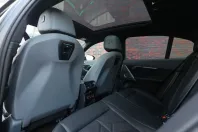 BMW 550 (Seria 5) din 2024 cu 64.350 km - oferta BMW207745 - foto 29