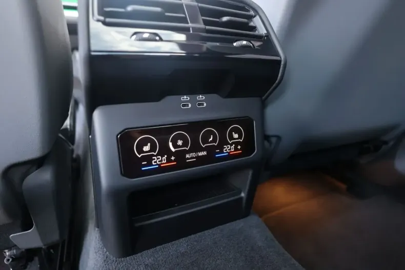 BMW 550 (Seria 5) din 2024 cu 64.350 km - oferta BMW207745 - foto 30