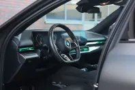 BMW 550 (Seria 5) din 2024 cu 64.350 km - oferta BMW207745 - foto 32