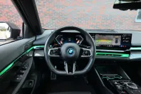BMW 550 (Seria 5) din 2024 cu 64.350 km - oferta BMW207745 - foto 33