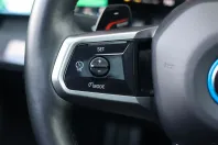 BMW 550 (Seria 5) din 2024 cu 64.350 km - oferta BMW207745 - foto 34