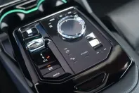 BMW 550 (Seria 5) din 2024 cu 64.350 km - oferta BMW207745 - foto 36