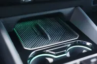 BMW 550 (Seria 5) din 2024 cu 64.350 km - oferta BMW207745 - foto 37