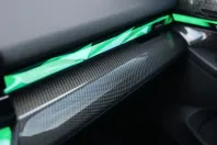 BMW 550 (Seria 5) din 2024 cu 64.350 km - oferta BMW207745 - foto 38