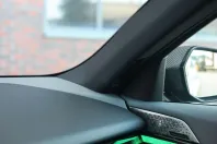 BMW 550 (Seria 5) din 2024 cu 64.350 km - oferta BMW207745 - foto 39