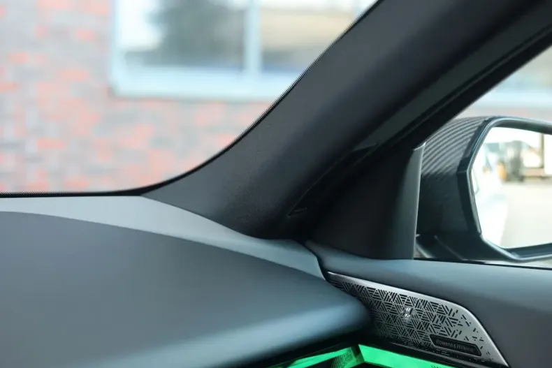 BMW 550 (Seria 5) din 2024 cu 64.350 km - oferta BMW207745 - foto 39