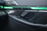 BMW 550 (Seria 5) din 2024 cu 64.350 km - oferta BMW207745 - foto 40