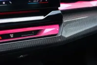 BMW 550 (Seria 5) din 2024 cu 64.350 km - oferta BMW207745 - foto 41