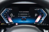 BMW 550 (Seria 5) din 2024 cu 64.350 km - oferta BMW207745 - foto 42