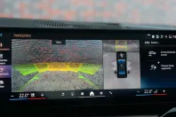 BMW 550 (Seria 5) din 2024 cu 64.350 km - oferta BMW207745 - foto 43