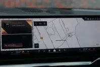 BMW 550 (Seria 5) din 2024 cu 64.350 km - oferta BMW207745 - foto 44