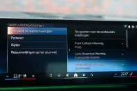 BMW 550 (Seria 5) din 2024 cu 64.350 km - oferta BMW207745 - foto 46