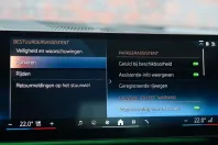 BMW 550 (Seria 5) din 2024 cu 64.350 km - oferta BMW207745 - foto 47