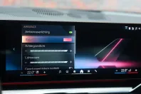 BMW 550 (Seria 5) din 2024 cu 64.350 km - oferta BMW207745 - foto 49