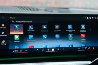 BMW 550 (Seria 5) din 2024 cu 64.350 km - oferta BMW207745 - foto 50